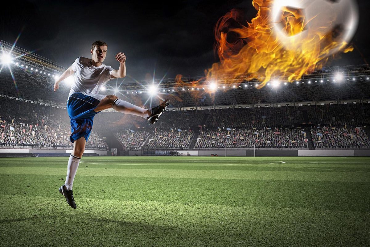 Baseball Accessories