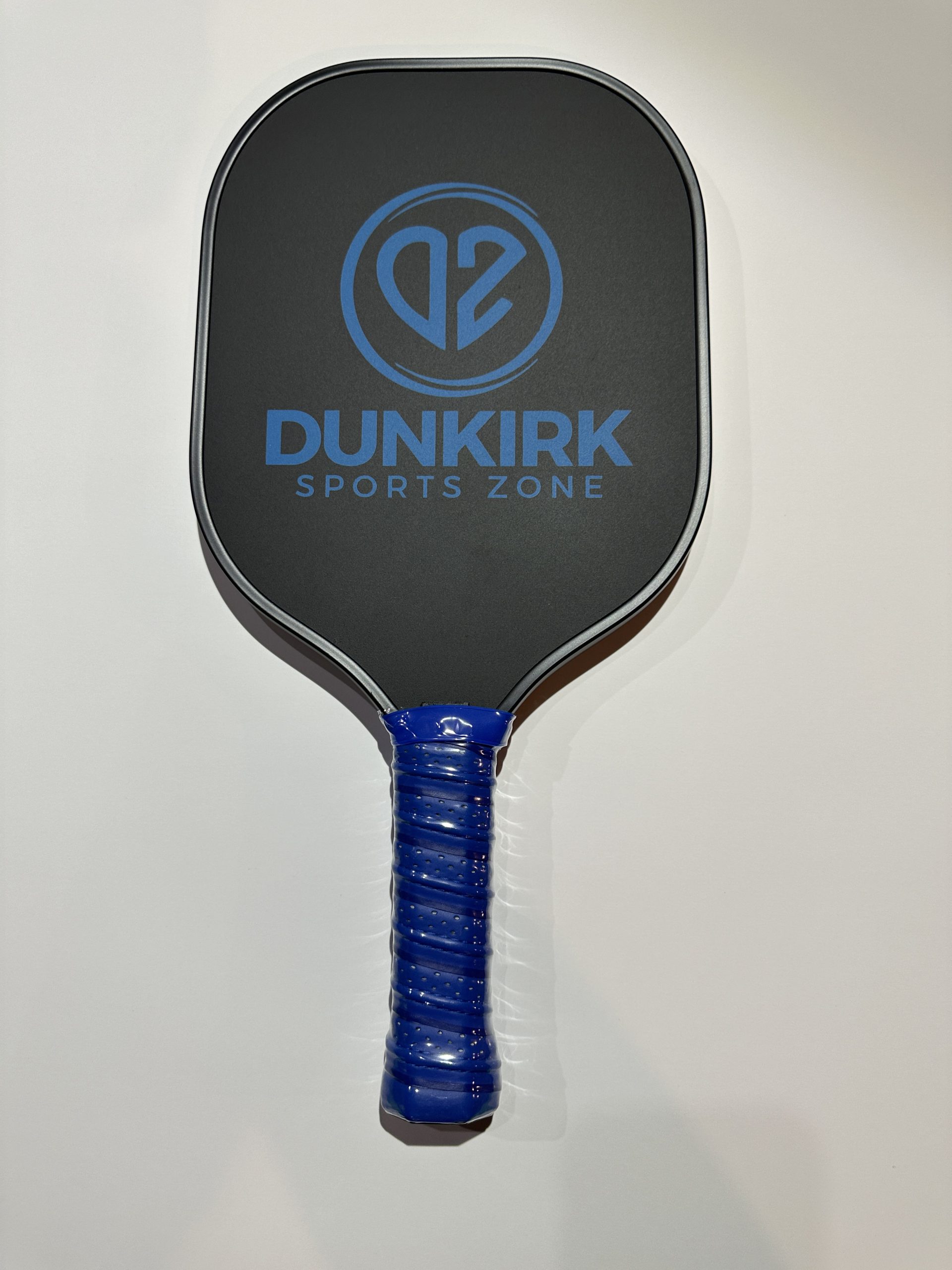 1Paddle