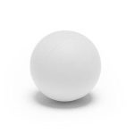 Lacrosse Balls (DZ)