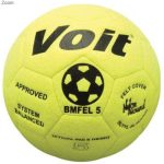 Voit Indoor Soccer Ball