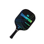 Champion Eclipse Paddle