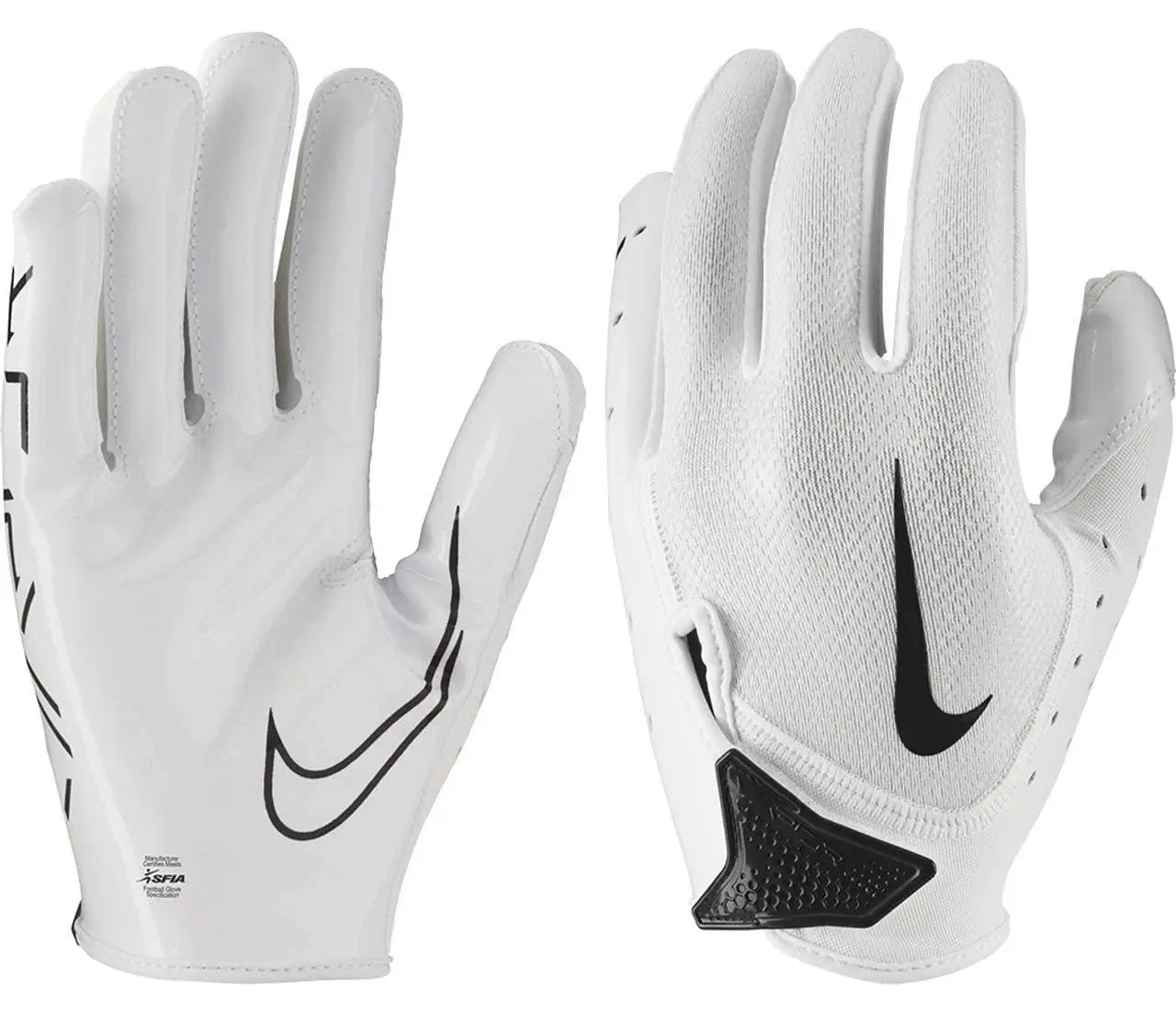 Nike Football Gloves