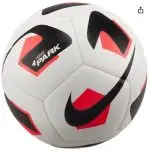 Nike Club Elite Soccer Ball