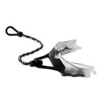 Shock-Doctor-Pro-Mouthguard-Strap