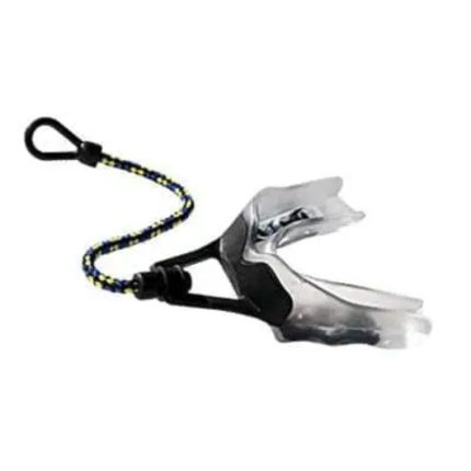 Shock-Doctor-Pro-Mouthguard-Strap