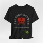Pickleball T-shirt, Calvert County shirt