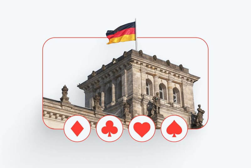 Kingmaker Casino Erfahrungen: Echte Gewinne aus Online Slots und Casino Spielen - overview