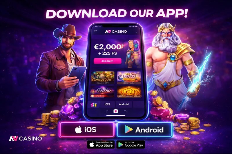 Germany - nv casino bonus Germany - nv casino bonus